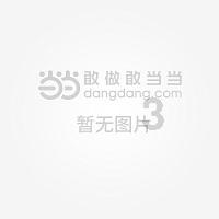 了解为什么网上称章子怡为国际章,因为她是国际明星么,不过看他们口气好像是贬义啊~,加入知识星球平台